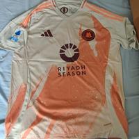 Maglia Roma Le Fee