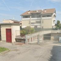 Appartamento termoautonomo