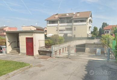 Appartamento termoautonomo