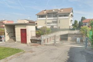 Appartamento termoautonomo