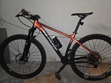 LEE COUGAN 29" M
