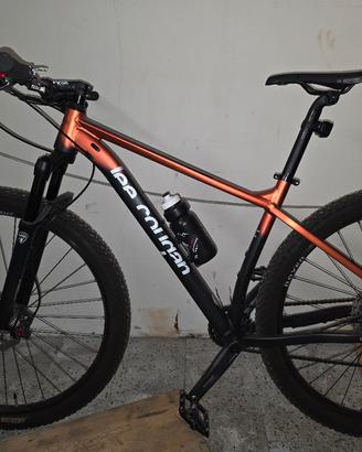 LEE COUGAN 29" M