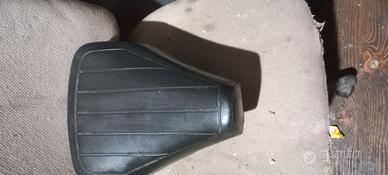 piaggio