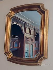 Specchio classico 