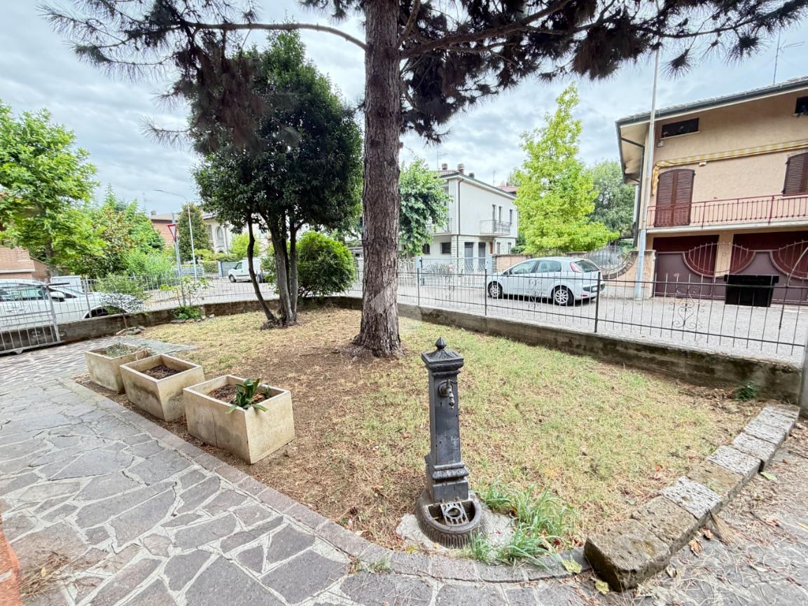 Appartamento – Formigine, Casinalbo - Vista 5