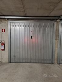 AMPIO MINIAPPARTAMENTO RAVINA CON GARAGE E POSTO A