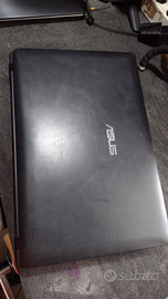 Portatile Asus Per Ricambi