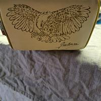 Sellone Chopper Ciao 