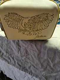 Sellone Chopper Ciao 