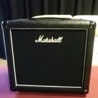 cassa Marshall MX112