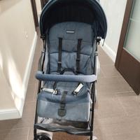 Passeggino Foppapedretti 