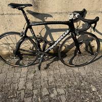 Pinarello FP4