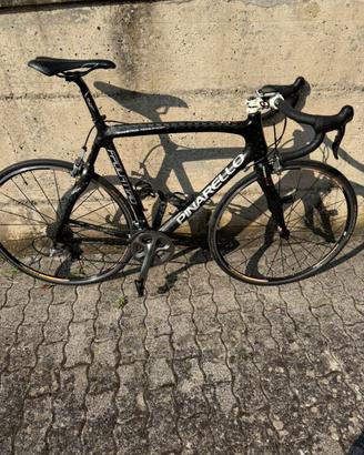 Pinarello FP4