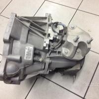 Cambio Ford Fiesta NUOVO