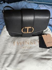 Borsa Twinset Amie tracolla