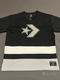 Maglione Converse Hockey