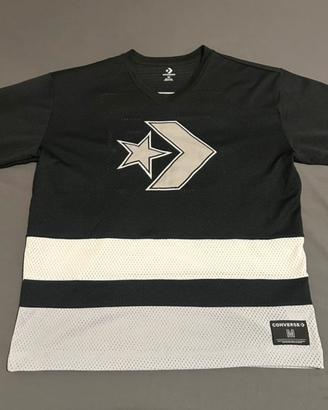Maglione Converse Hockey