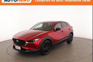 MAZDA CX-30 AG12339
