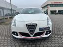 alfa-romeo-giulietta-1-4-turbo-progres-gpl