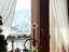 Immagine 11