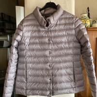 Giacchino 100 grammi Peserico