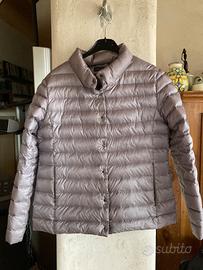 Giacchino 100 grammi Peserico