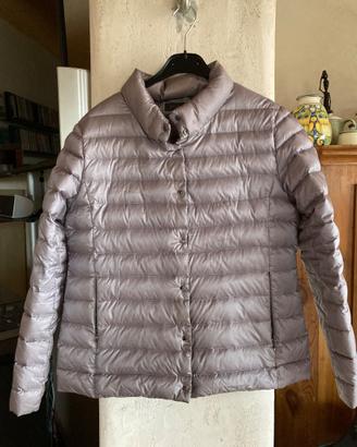 Giacchino 100 grammi Peserico