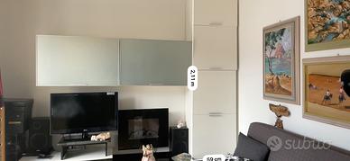 Mobile TV
