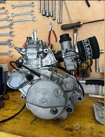 Rotax122