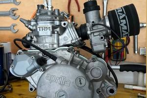 Rotax122