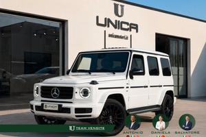 Mercedes-benz G 350d 3.0 286cv Premium Plus TETTO