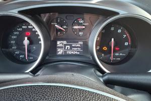 Alfa Romeo Giulietta 1.4 Turbo 120CV GPL/BENZINA