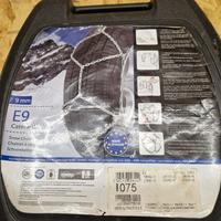 Accessori Honda Jazz ultima serie