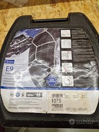 Accessori Honda Jazz ultima serie