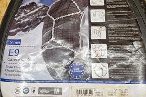 Accessori Honda Jazz ultima serie