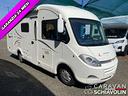fleurette-discover-65-lbm-cambio-automatico