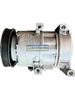 compressore-aria-condizionata-kia-sportage-1-7-crd