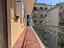Immagine 24