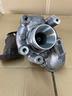 turbina-1-6-blu-hdi-bh02-208-2008-berlingo-c3-c4-
