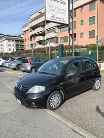 Citroen C3 1.1 Elegance