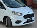 ford-tourneo-courier-1-5-tdci-75-cv-diesel-gpl
