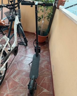 Vivo v30 sport perfette condizioni