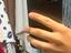 Immagine 2