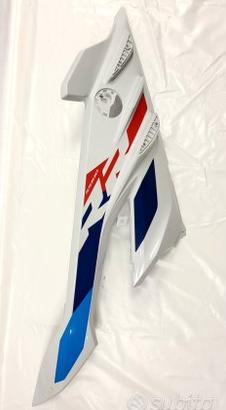 CARENA LATERALE DESTRA BMW S 1000 RR 2023 2024