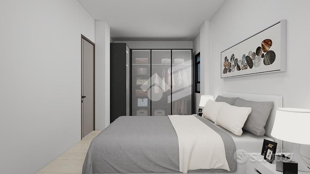 TER. RESIDENZIALE A ARGENTA - Altro