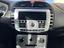 Immagine 28
