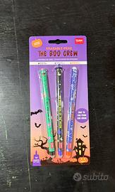 Penne Halloween 2025 Legami