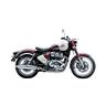 royal-enfield-classic-650-base