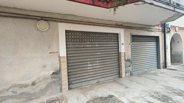 Appartamento – Bellizzi, Salerno - Vista 2