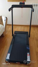 Tapis Roulant